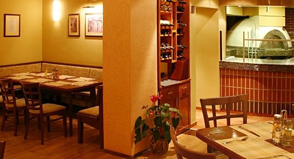 Uniqato Hotel ستارا زاغورا المظهر الخارجي الصورة