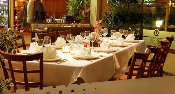 Uniqato Hotel ستارا زاغورا المظهر الخارجي الصورة